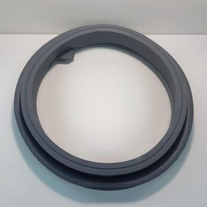 Import placeholder for 1521