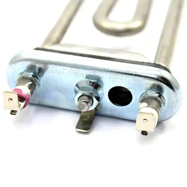 Import placeholder for 1479