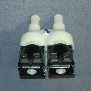 Import placeholder for 1496