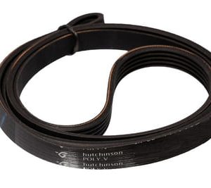 Import placeholder for 1536