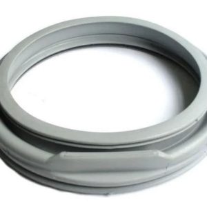 Import placeholder for 1519